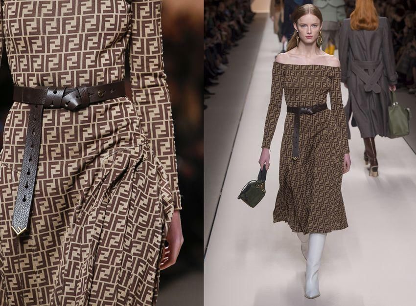 一周造型红黑榜:贵妇品牌香奈儿和普通家居品牌对战，谁输谁赢?