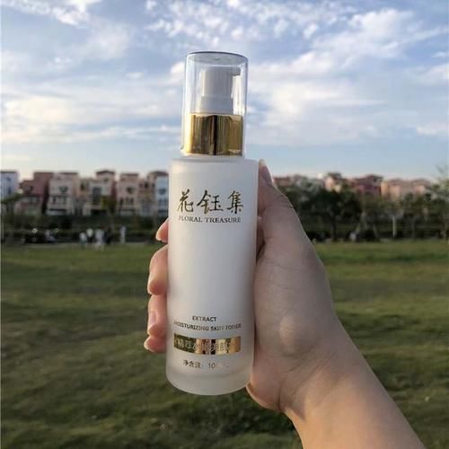 『皮肤』这些爽肤水美白巨补水, 用后皮肤水润柔软,每一款都是良心产品!