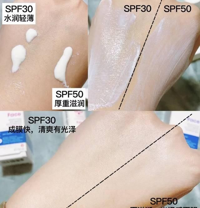  『脏东西』被口罩闷到快毁容的你，需要赶快做这两件事补救下！