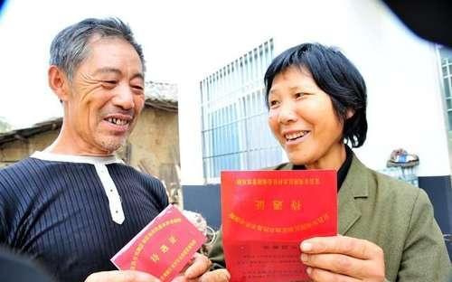 2019怎样计算退休养老金，明年企业退休金调整如何呢？