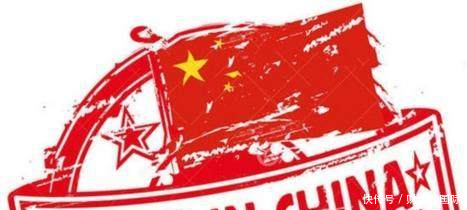 美国网友我总忍不住把中国人和假货联系在一起！遭老外集体嘲讽