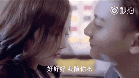 你的额头适合什么刘海？舒淇陈妍希换对刘海脸小一圈，美成仙