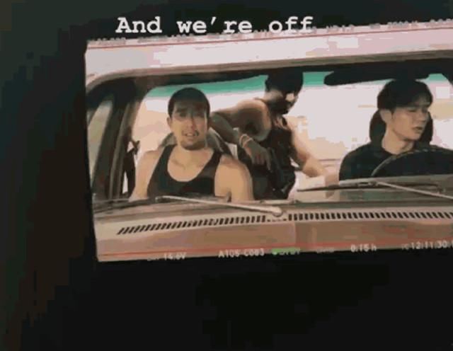 李晨被禁止踏入美国是造谣？邵小珊晒新证据：安检人员亲口告诉我