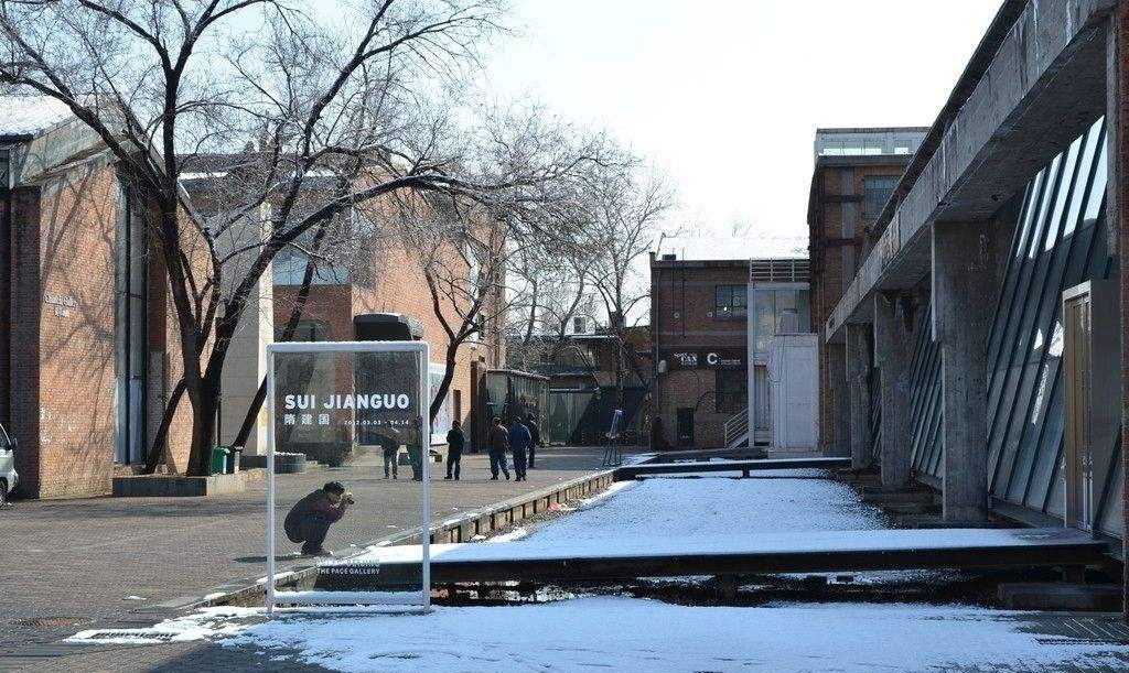 世界亿万富豪之都：全城103人资产超10亿美元，却是一座中国城市