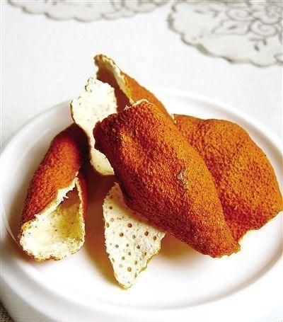 「生虫」大米长虫怎么处理?赶紧收藏这些小tips