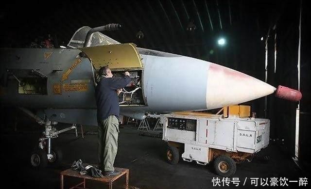 伊朗有没有加入联合国