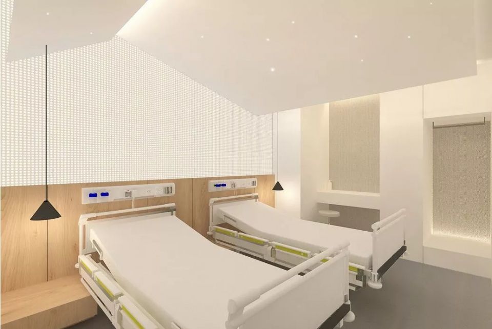 你以为健身房发照片的网红都是靠撸铁来瘦身的??其实真相是这样的