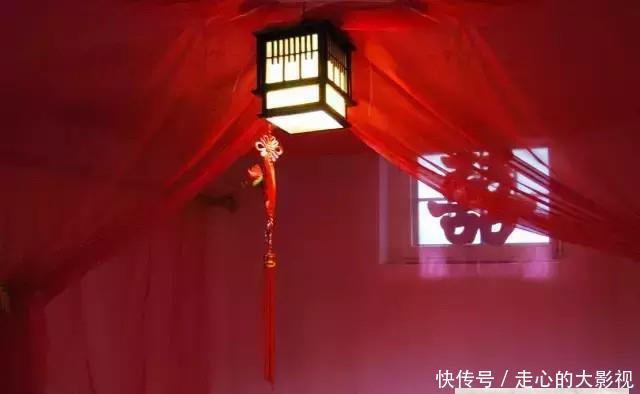 释迦牟尼“十大弟子”之首： 迦叶尊者有什么来历