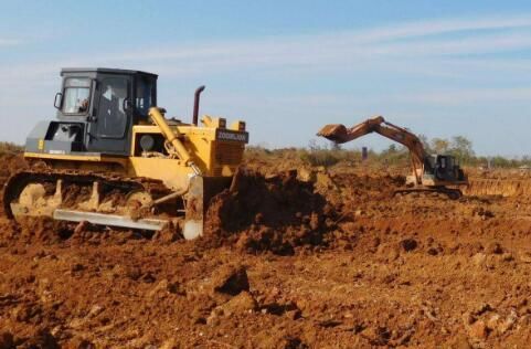  [房子]2020农村开户住宅即使新需要的4种类型的住宅建成了，也要