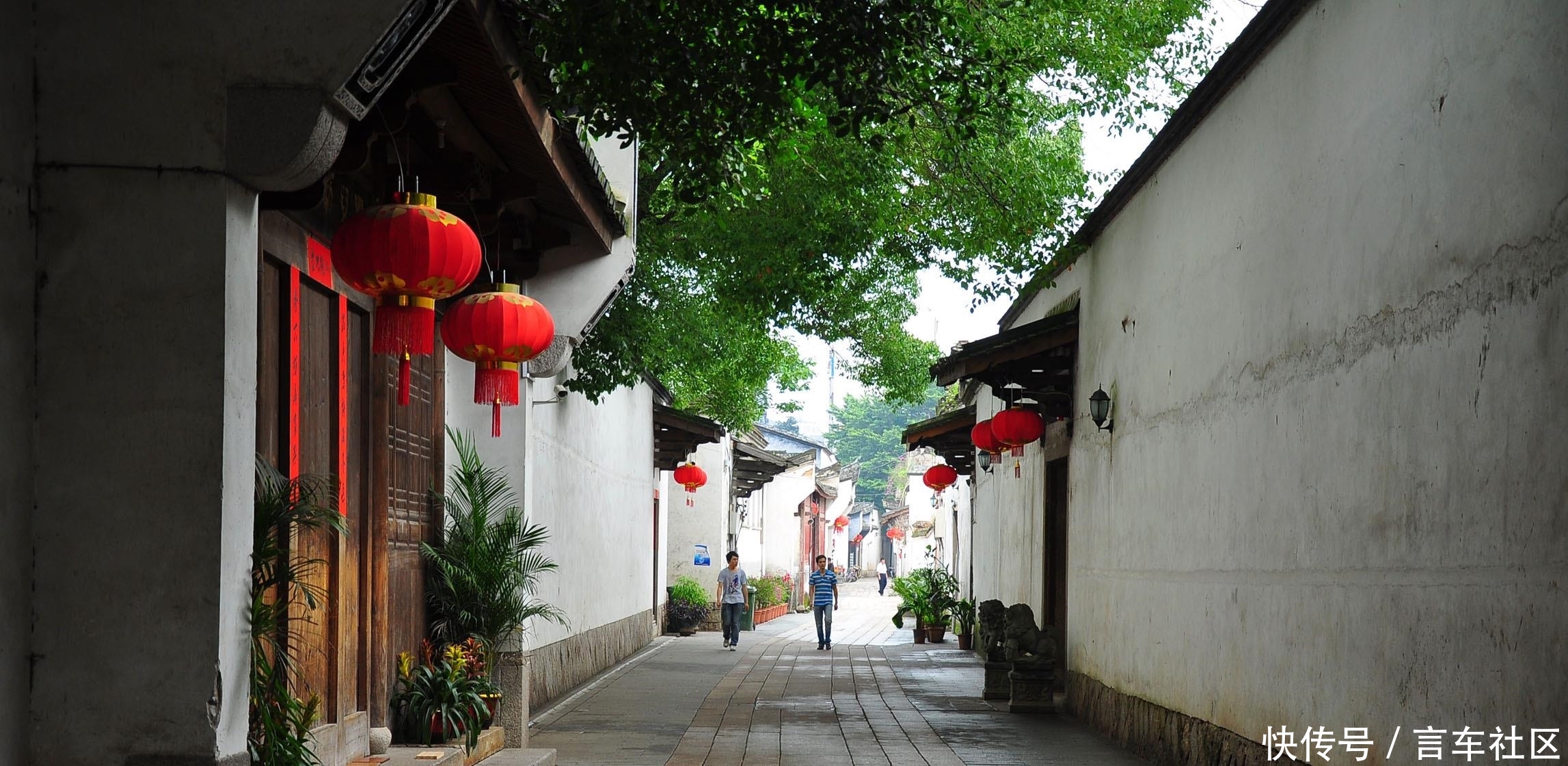  排在江苏省的第@如果福州放在江苏，综合实力可以排在第几位？