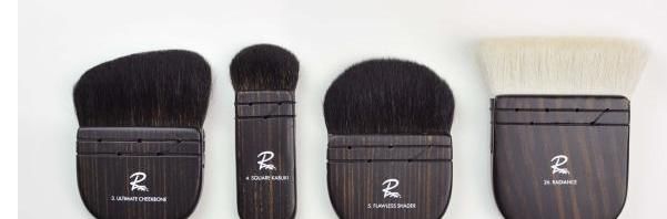 顶级化妆师才知道的化妆小技巧，还不快来学习！