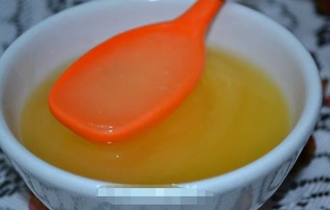 「脱发」硅油洗发水,会引起毛囊堵塞和脱发?不要再误解了