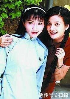  『女星』刘真突然离世令人扼腕，因病香消玉殒的女星还有她们