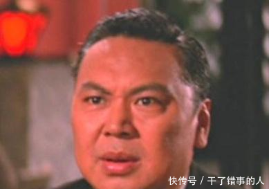 成龙这部3D电影早《阿凡达》20年,两创举成香