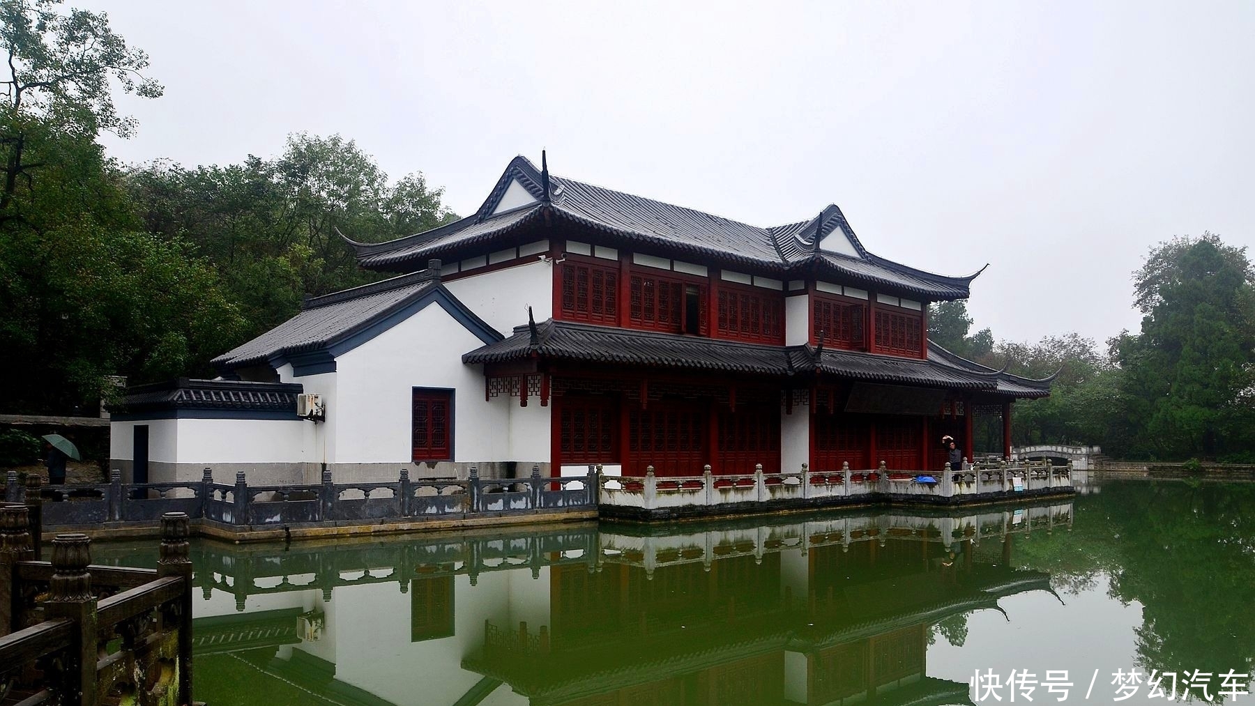 安徽400万小城被江苏人看上了，未来行政规划有可能要划归江苏了