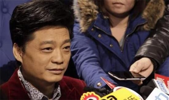 华谊兄弟澄清 将追究造谣者法律责任