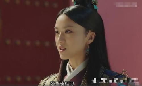 大明风华朱祁镇下线了吗