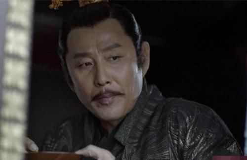 庆余年庆帝爱叶轻眉