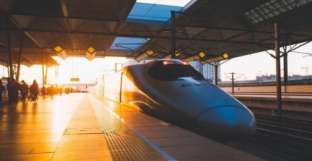 普通话“最不标准”城市，不是广东也不是福建，而是这座发达城市