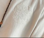 男人上衣要不要塞裤腰?许多人都做错了，看下面男人是如何穿的