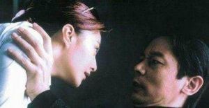 七夕明星都在花式秀恩爱，范冰冰尚未发声 网友：人到底哪去了？