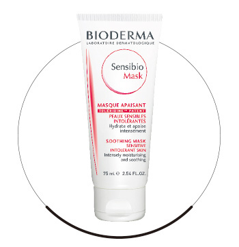 还等肌肤自修呢？