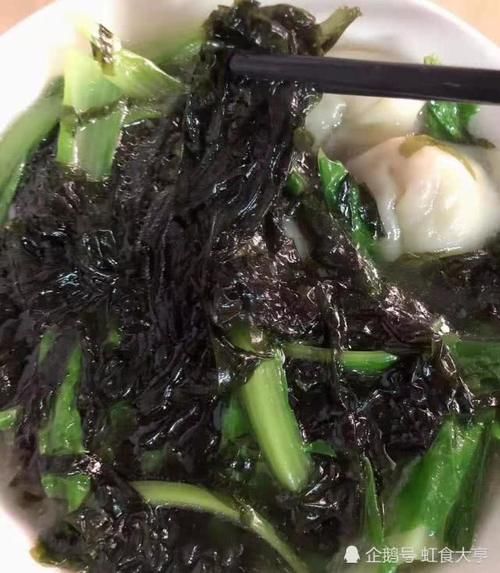 最贵的南澳“头菜”，为何刚上水就遭抢购？渔民：它被誉为“长寿