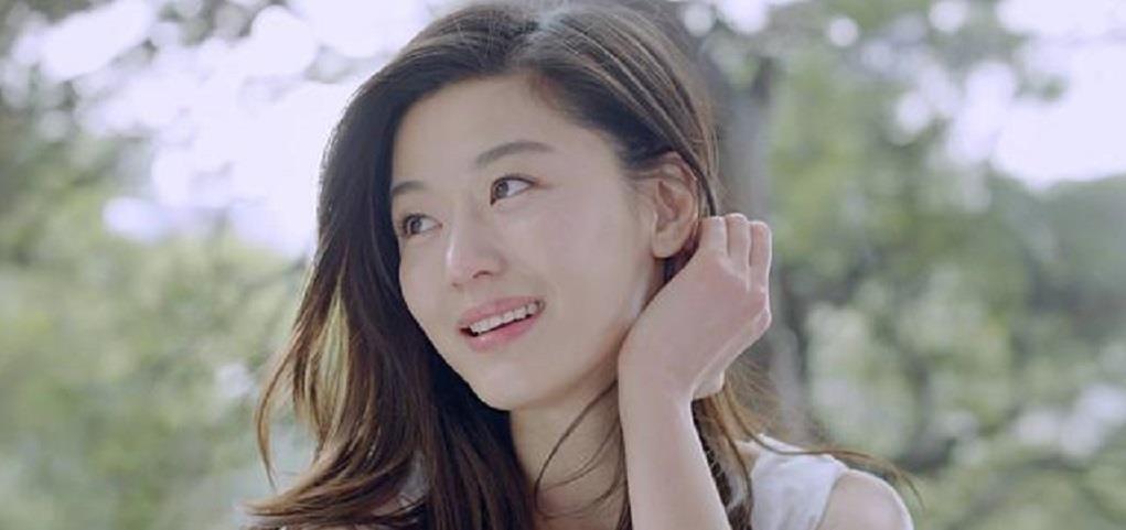  [白淡斑]色斑女人看过来，学会用黄芪加“它”敷脸，半个月轻松美白淡斑！