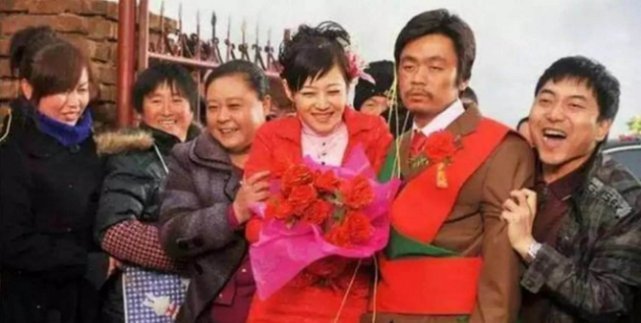  [现实]为什么每个村子都有一傻子？这四点原因很现实，他们被称