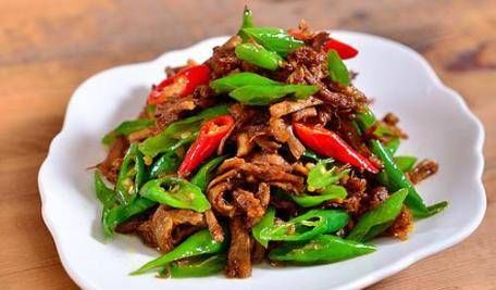  食物|如果你想避免皱纹，你可以经常吃以下食物。皱纹少，皮肤丰满有弹性