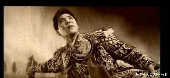 『张国立与邓婕』1988年,张国立为邓婕与罗秀春离婚,罗秀春现在过得怎么样