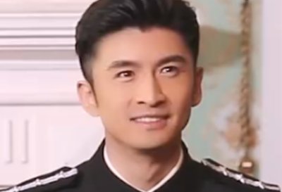  『关系』三位主演一起概括角色关系，胡一天的总结能力明显不如张云龙和肖燕