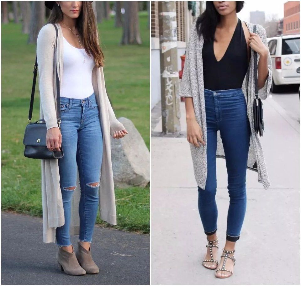 推广 | 最百搭的运动风配饰，随便怎么搭都好看