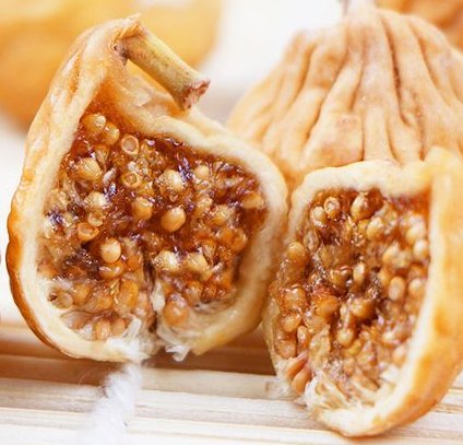 4月正好吃的水果,一年最难遇甜爽口感,比樱桃