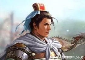 『影响』“洛涧之战”的过程是怎样的?对“淝水之战”有影响?