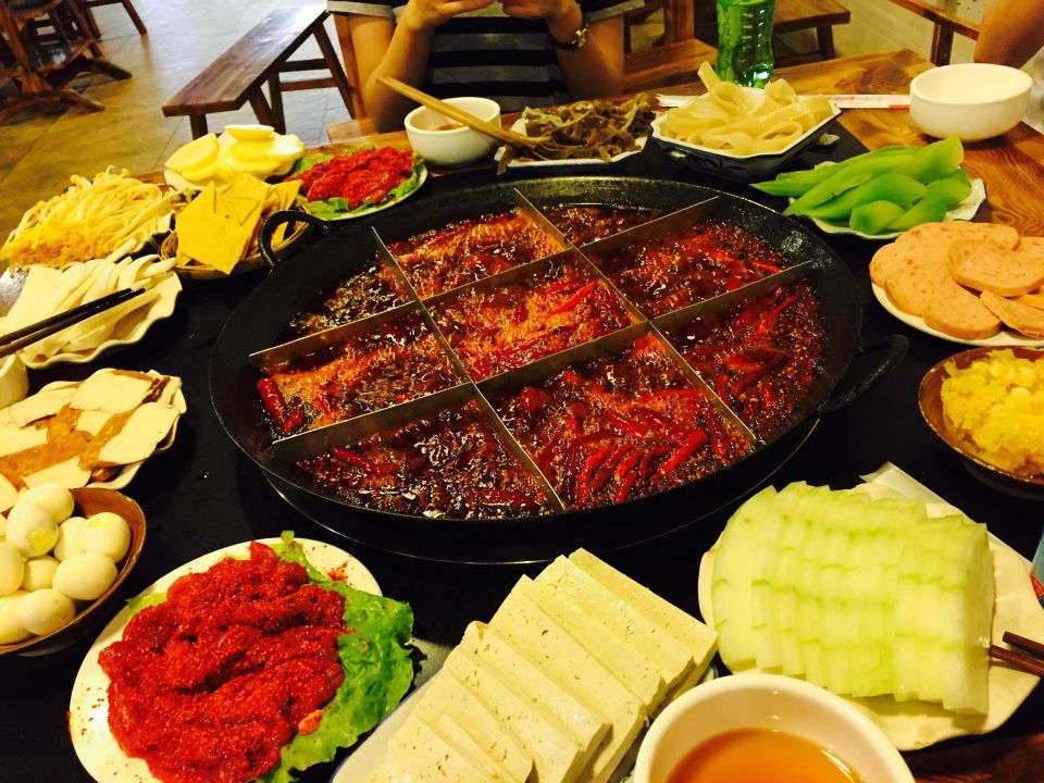 最受全国人民认可的旅游城市:民风好，不宰客，你去过吗?