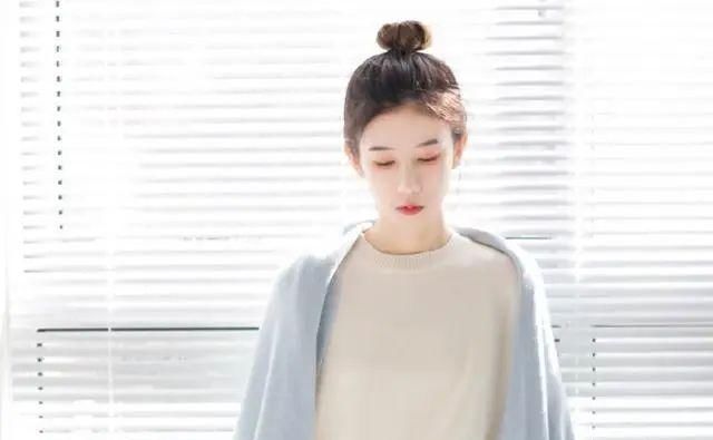 「诱惑力」什么诱惑会让12星座没有抵抗力?