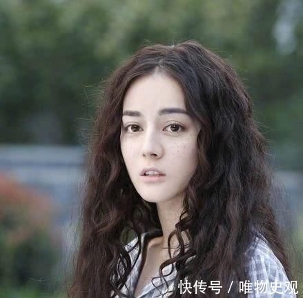  『气质』直男很反感的3种发型，女生却认为很美，尤其第2种，显老又没气质