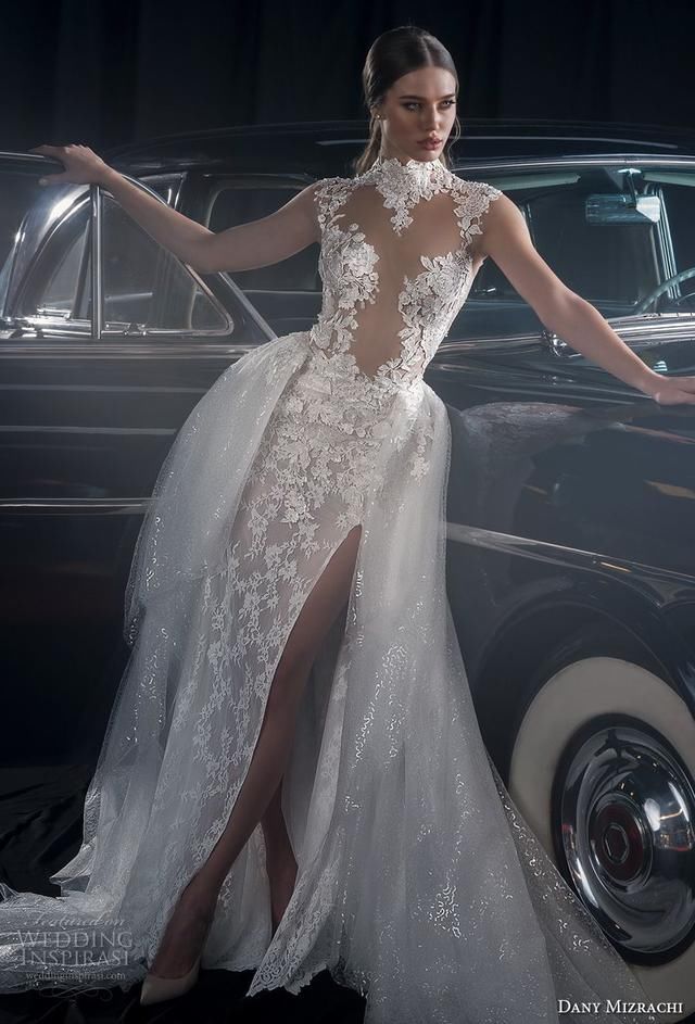 当香车碰上美女场景 让人乐不思蜀 看欧美美女梦幻演绎