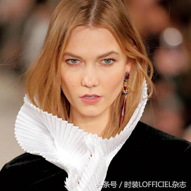 Attico阁楼上的时髦闺蜜