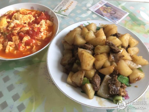 萝卜谈数码 篇二:大妈首发:摧毁一部手机有多难?三防手机MANN 8S不完全暴力测试