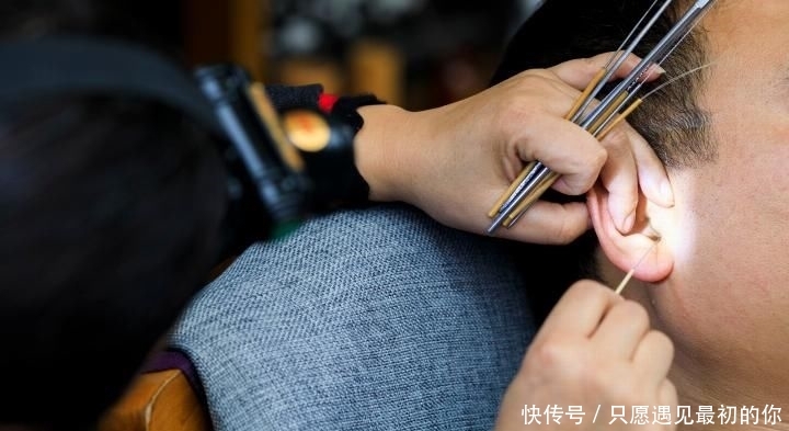 我国最受欢迎的四座城市，连老外都喜欢在这定居，有你的城市吗？