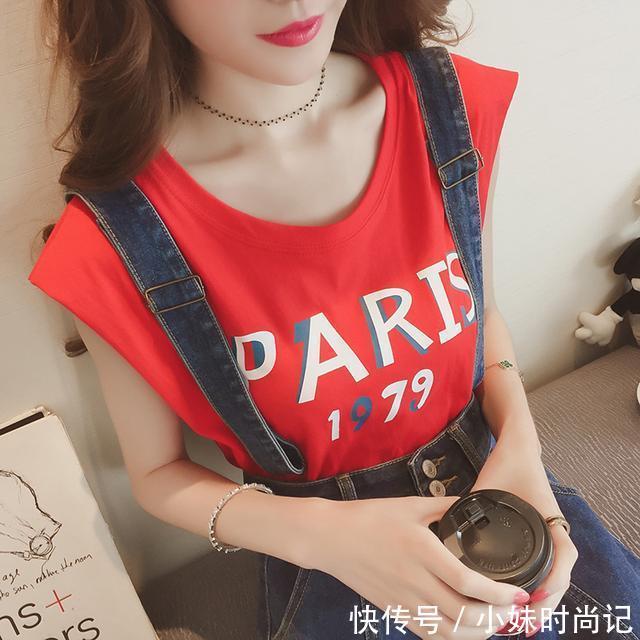  [冰丝针织衫]这些中长袖子的衣衣，能修饰你的手臂哦