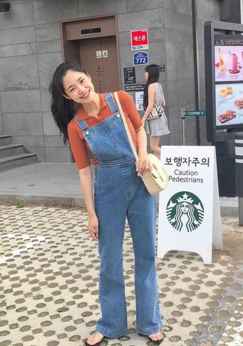  『奶奶衫』什么年龄就穿什么衣服，这18套请一定收好