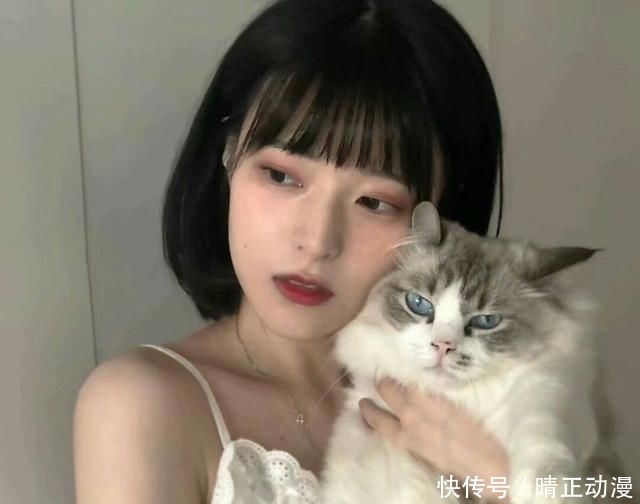  浪漫■月色尤其温柔人间皆是浪漫