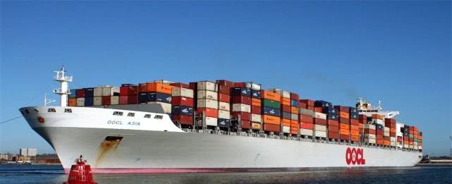 我国最有潜力的省会城市，交通便利不说，更是有机会成为国际都市