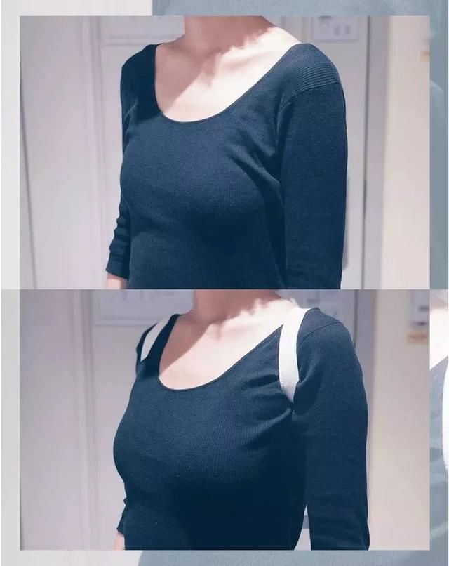 当妈累的腰酸背疼,这样做之后,立刻变回气质美人