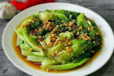  「随便」耗油不要随便放，很多人都用错了，怪不得不好吃