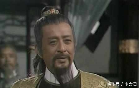『关海山』成龙开玩笑给关海山起了个绰号,不料成为了他一辈子的标签