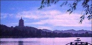 中国“后悔”改名的五个城市，还是原来的名字好听